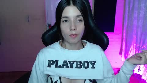   online show from 02.14.25