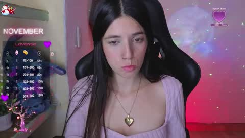   online show from 11.06.25