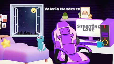   online show from 04.19.26