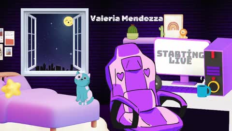   online show from 04.30.26