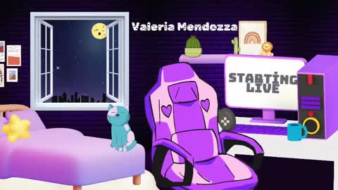   online show from 06.08.26