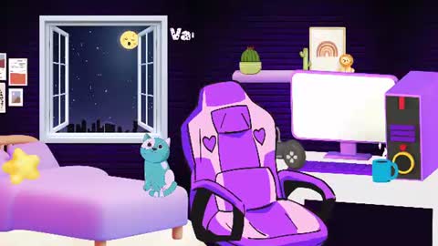   online show from 06.27.26