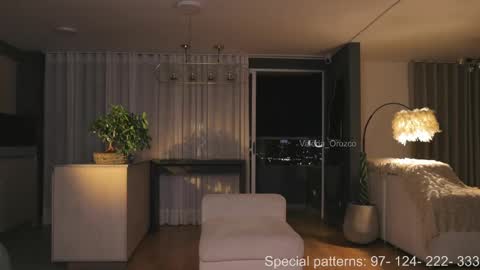 valeria_orozco online show from 05.23.26