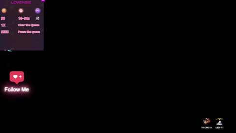 Snapshot of valeria_rinaldi2703 chatting on 12.13.24 valeria independent model online show from 12.13.24