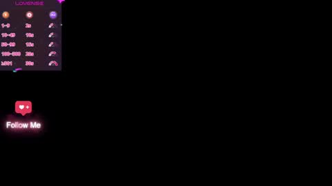 Snapshot of valeria_rinaldi2703 chatting on 12.28.24 valeria independent model online show from 12.28.24