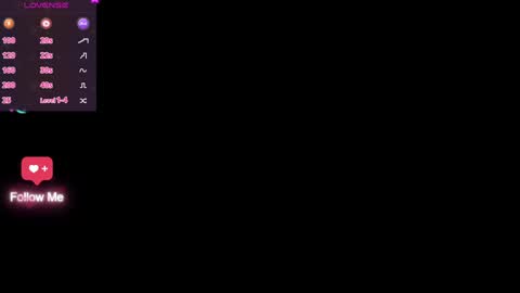 Snapshot of valeria_rinaldi2703 chatting on 02.06.25 valeria independent model online show from 02.06.25