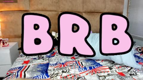 Costume lover online show from 01.26.25