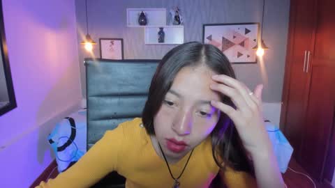 Valeria online show from 12.02.24