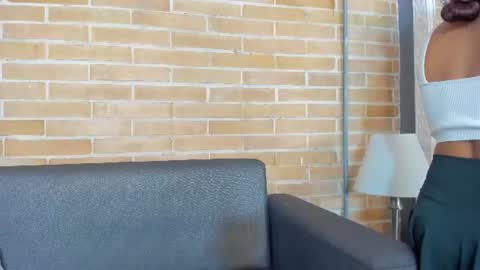 Snapshot of valeria_rua chatting on 06.14.26 valeria_rua online show from 06.14.26