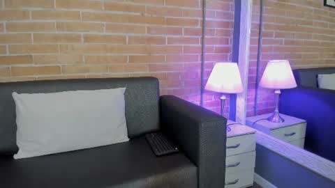 Snapshot of valeria_rua chatting on 06.23.26 valeria_rua online show from 06.23.26