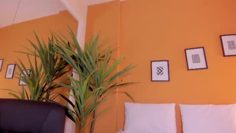 Snapshot of valeria_rua chatting on 07.05.26 valeria_rua online show from 07.05.26