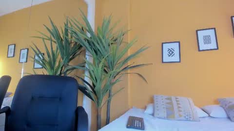 Snapshot of valeria_rua chatting on 07.11.26 valeria_rua online show from 07.11.26