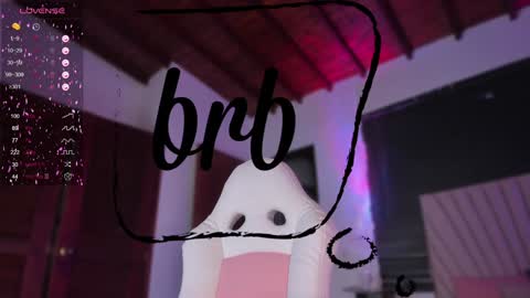    online show from 01.29.25