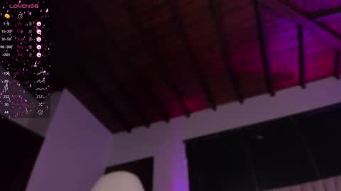    online show from 02.07.25