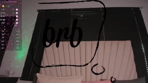    online show from 02.13.25