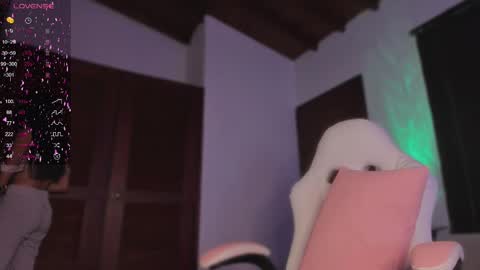    online show from 02.20.25