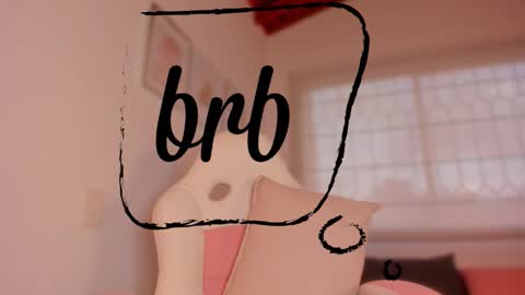    online show from 10.10.25