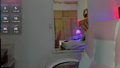 valeria_usuga online show from 04.29.26