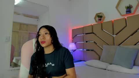 valeria_usuga online show from 05.02.26