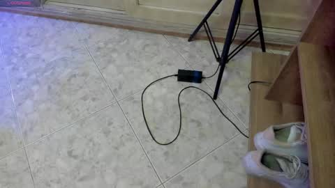 valeria_usuga online show from 05.06.26