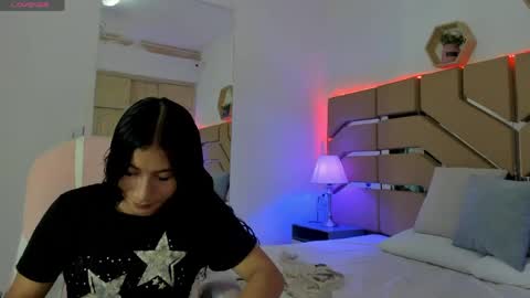 valeria_usuga online show from 05.07.26