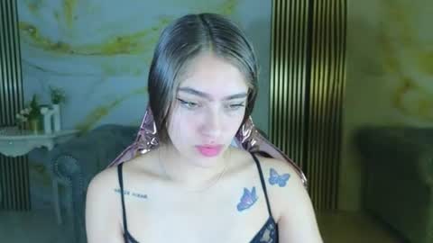 valeriaa_s online show from 06.25.26