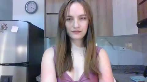 valeriafrannco online show from 12.13.25