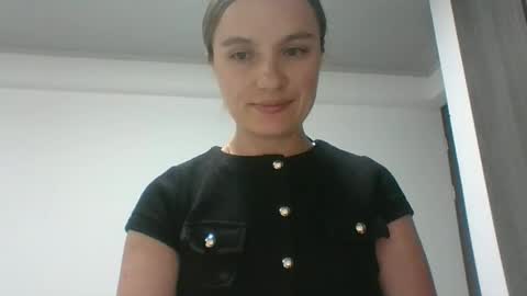 valeriafrannco online show from 03.01.26