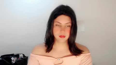 valeriagill_ online show from 11.20.25