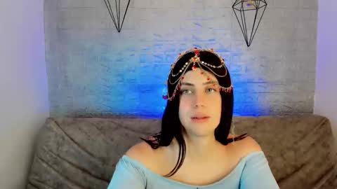 Snapshot of valeriagill_ chatting on 05.02.26 valeriagill_ online show from 05.02.26