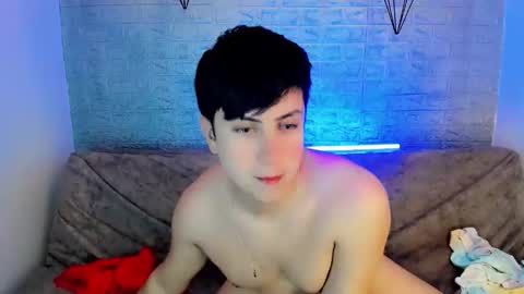 Snapshot of valeriagill_ chatting on 05.16.26 valeriagill_ online show from 05.16.26