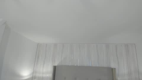 Valeria online show from 02.06.25