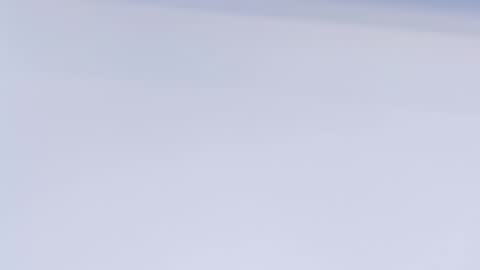 Valeria online show from 12.19.25