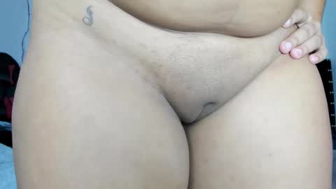 Snapshot of valeriahot_699 chatting on 09.29.25 valeriahot_699 online show from 09.29.25