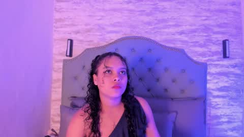 Valeria online show from 09.23.25