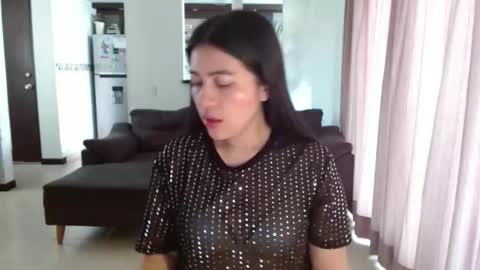 valeria-000  acuario online show from 01.13.26