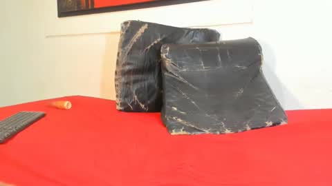 Snapshot of valeriapinkk chatting on 11.24.25 valeriapinkk online show from 11.24.25