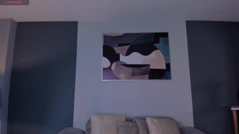 Valeria online show from 02.12.25