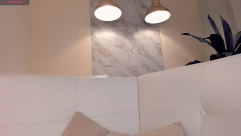 Valeria online show from 02.19.25