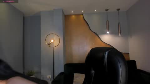 Valeria online show from 03.08.25