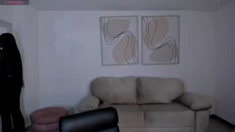 VALERIA ROSSI  online show from 01.08.26