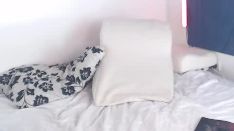 Valeria  online show from 01.02.25