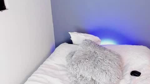 Valeria  online show from 02.25.25