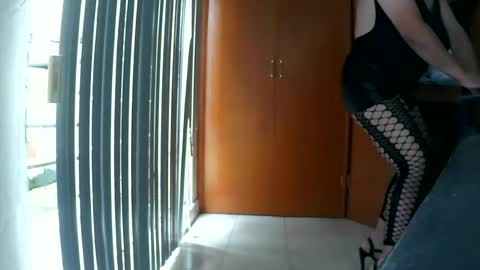 Snapshot of valeriatv4u chatting on 07.19.26 valeriatv4u online show from 07.19.26