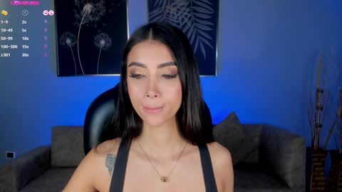 Vale  online show from 01.28.25