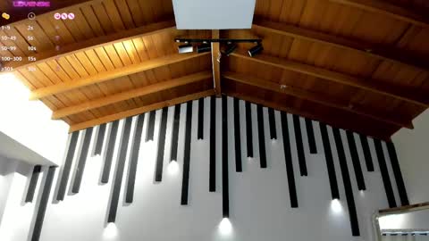 Vale  online show from 02.15.25