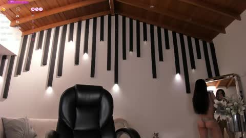 Vale  online show from 02.16.25