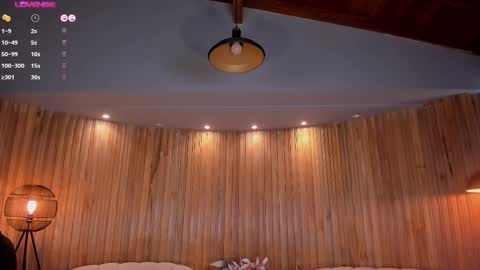 Vale  online show from 02.18.25