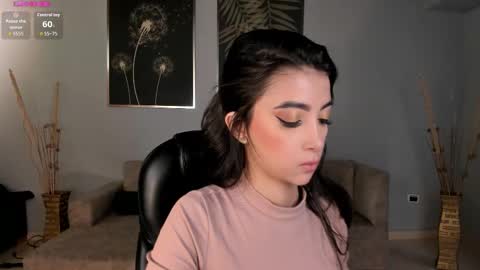 Vale  online show from 09.10.25