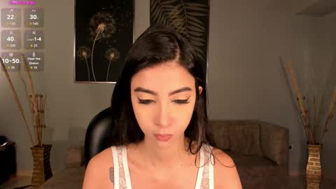 Vale  online show from 09.12.25